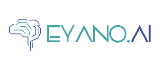 Eyano AI logo